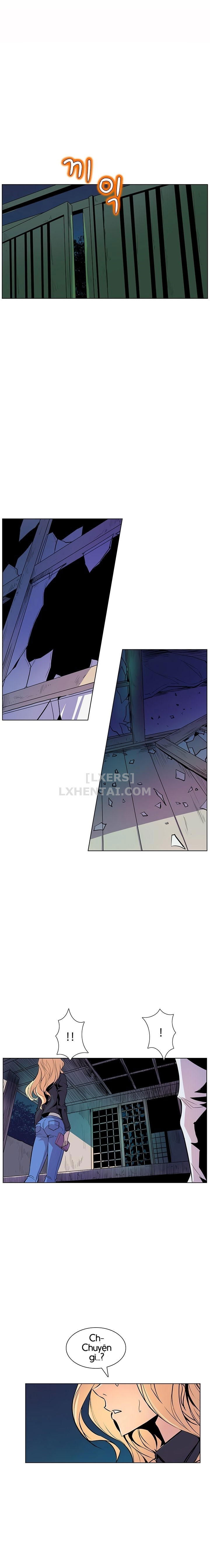 chapter-38-15