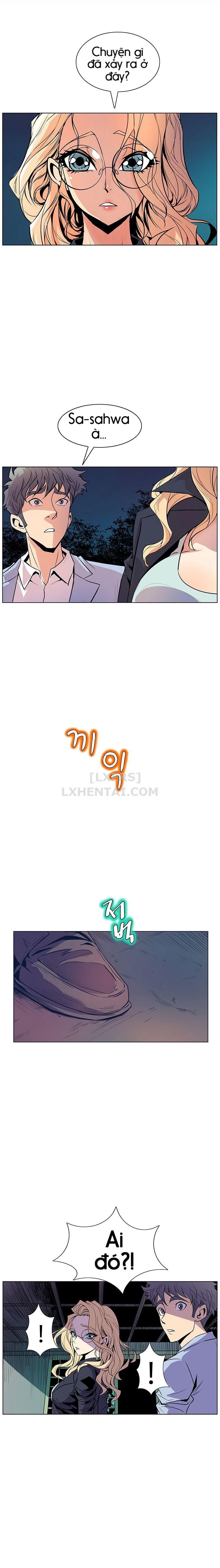 chapter-38-16