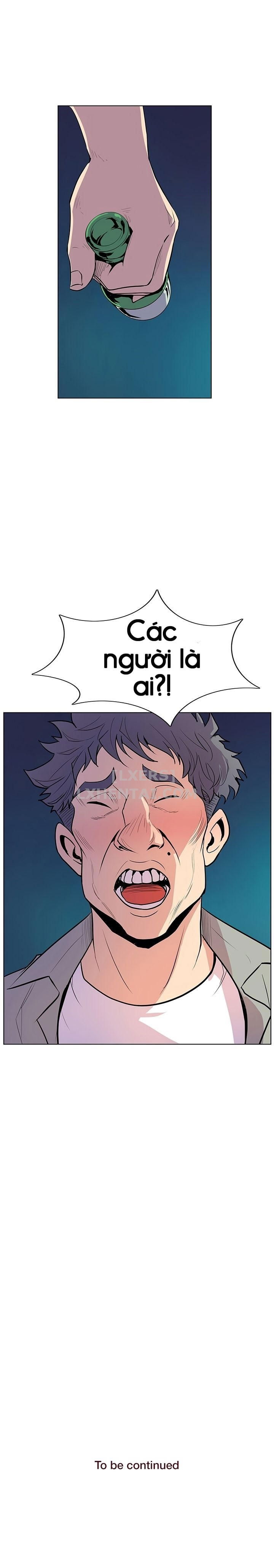 chapter-38-17