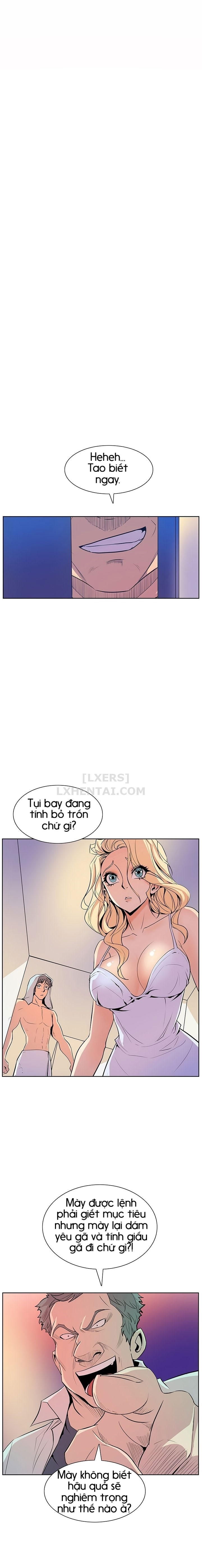 chapter-38-4