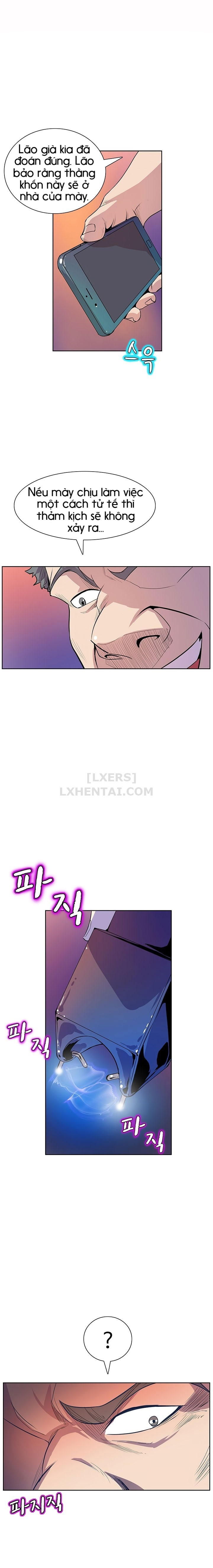 chapter-38-5