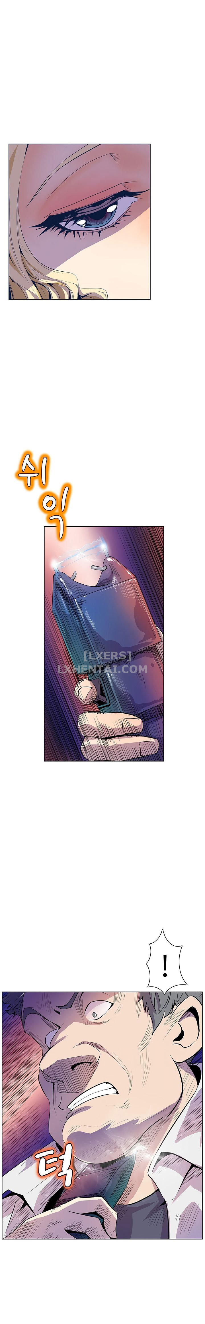 chapter-38-6
