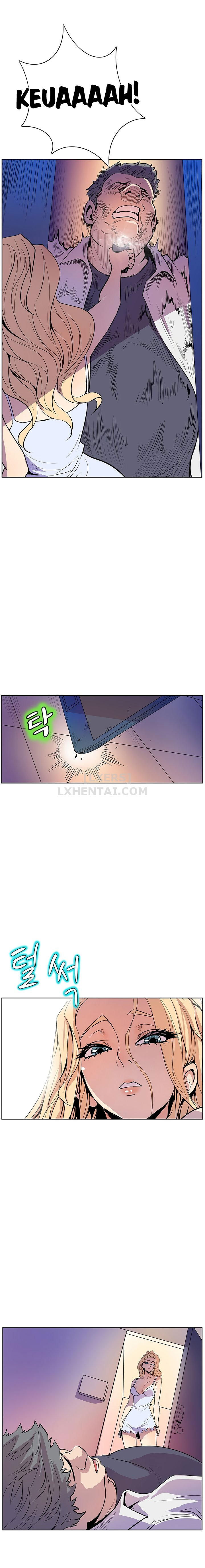 chapter-38-7