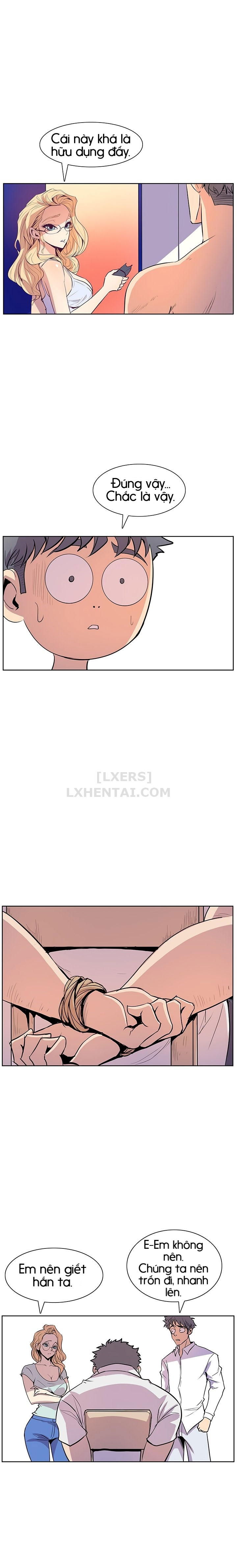 chapter-38-8