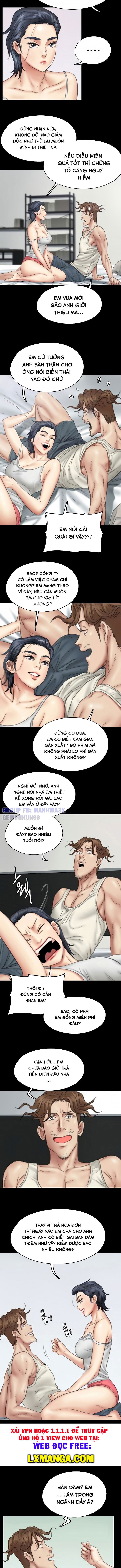 chap-39-3