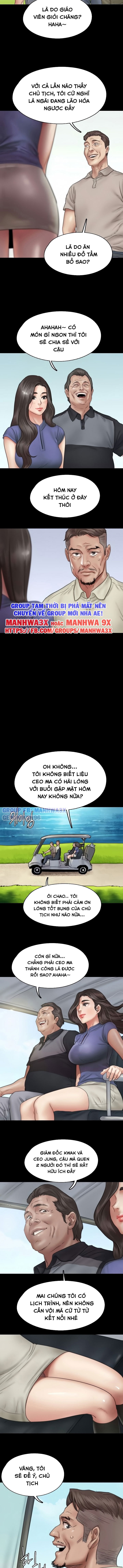 chap-39-6