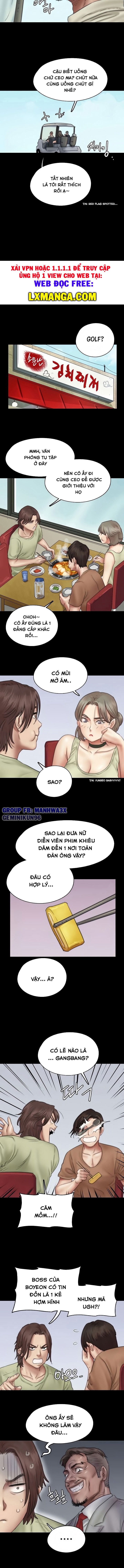 chap-39-7