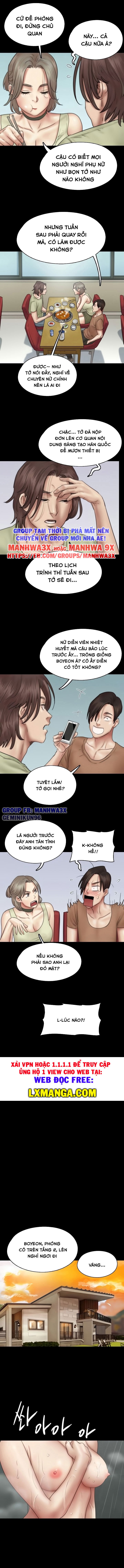 chap-39-8