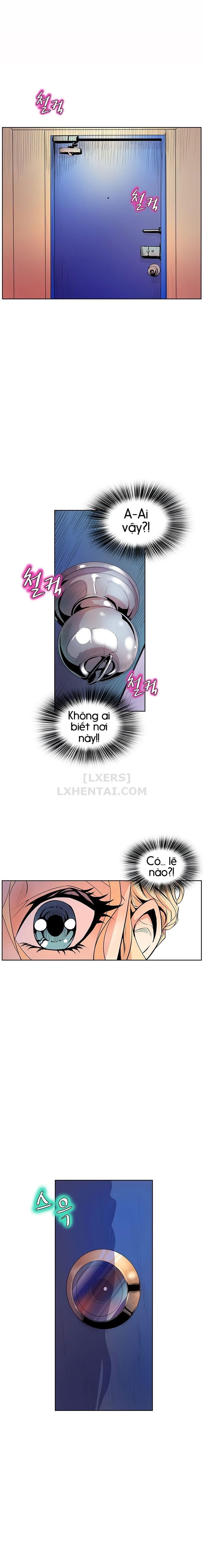 chapter-37-9