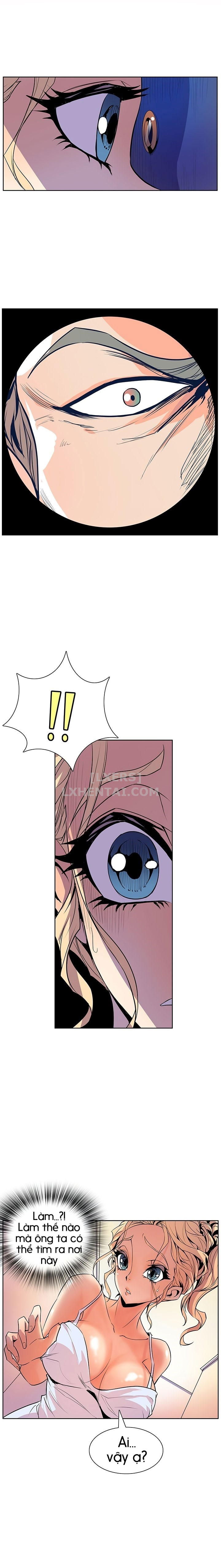 chapter-37-10