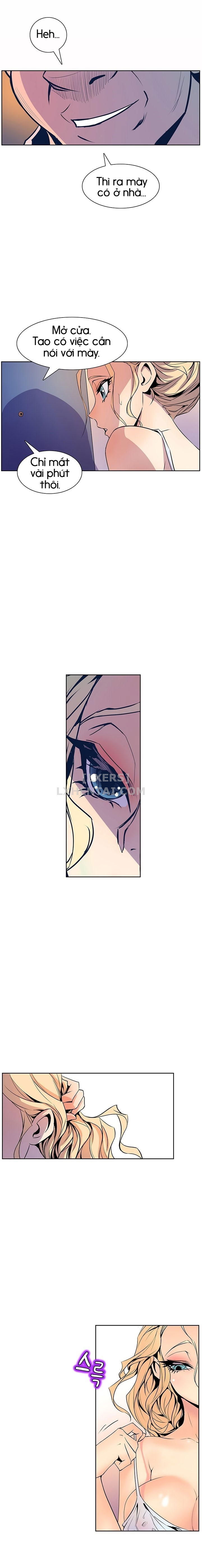chapter-37-11