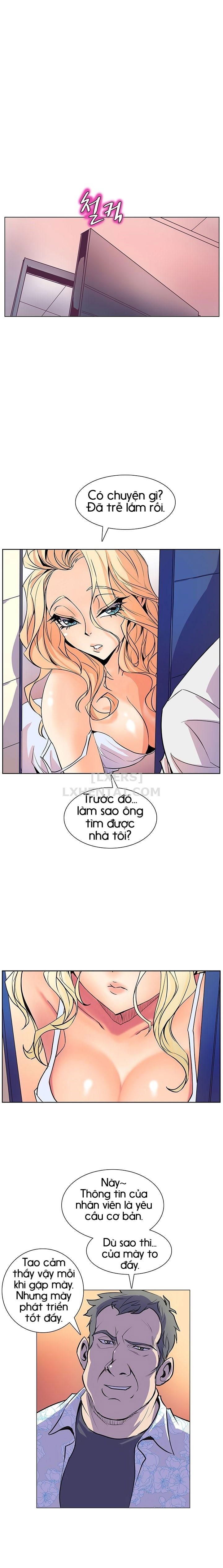 chapter-37-12