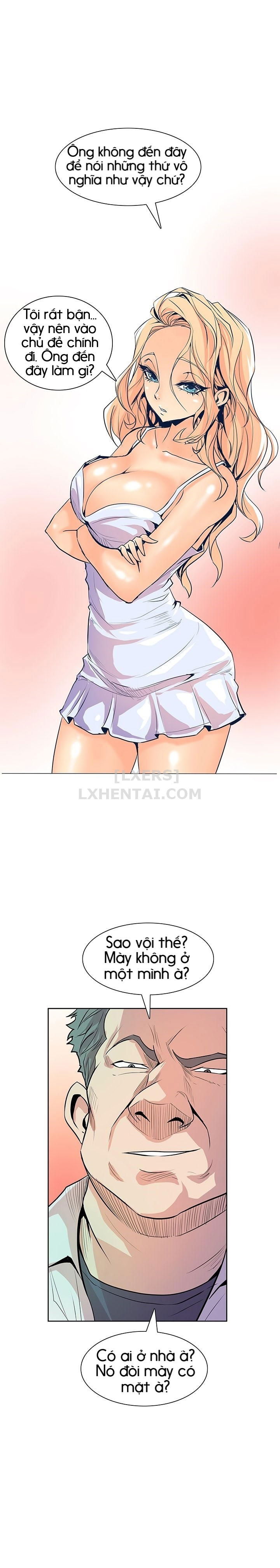 chapter-37-13