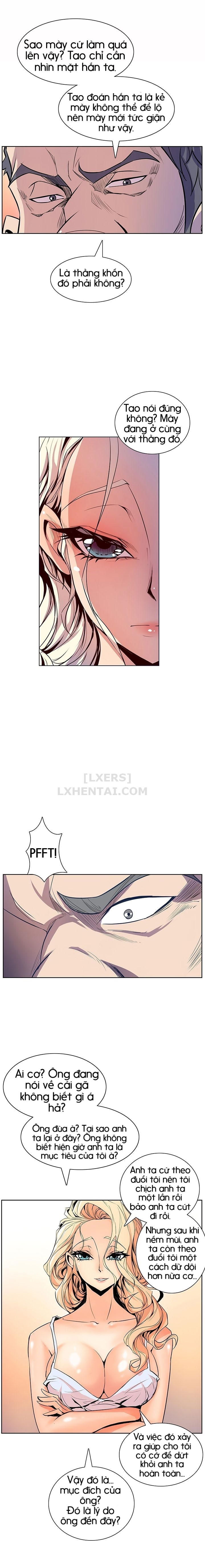 chapter-37-15