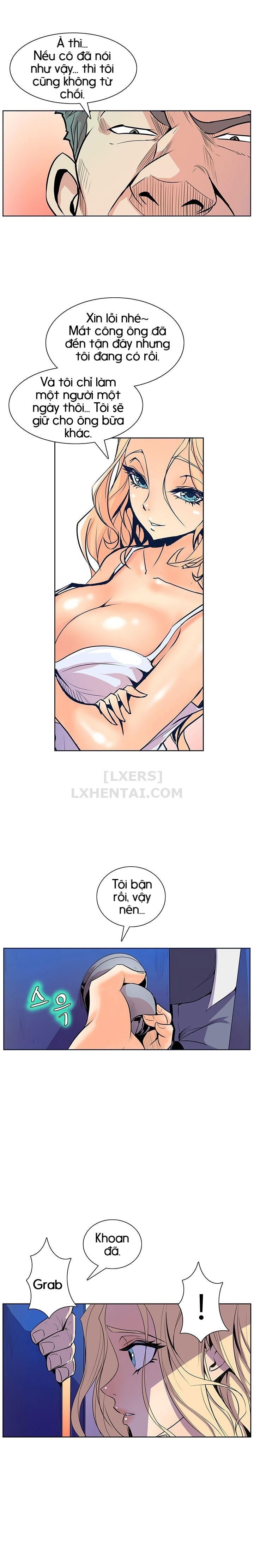 chapter-37-16