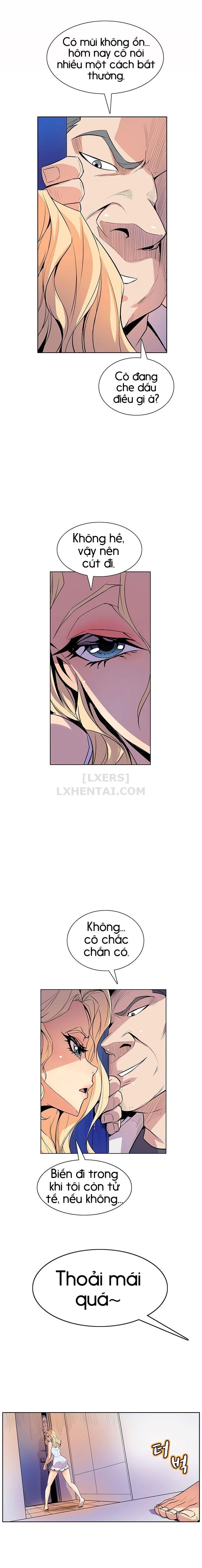 chapter-37-17