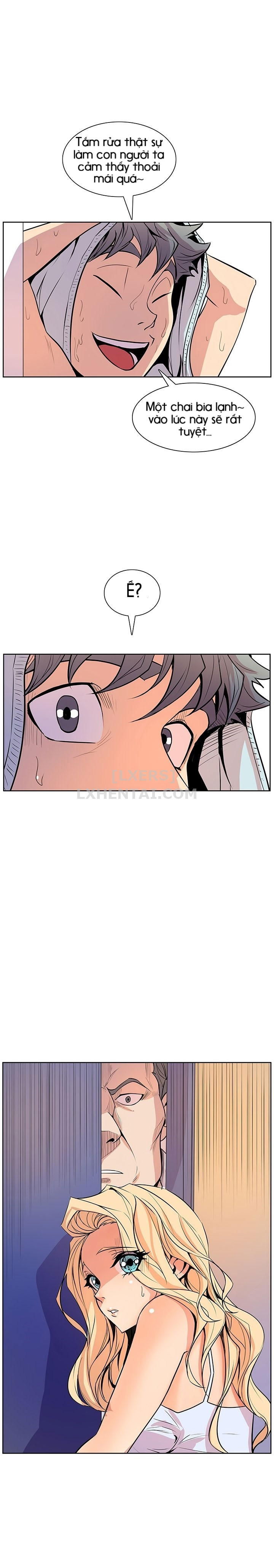 chapter-37-18