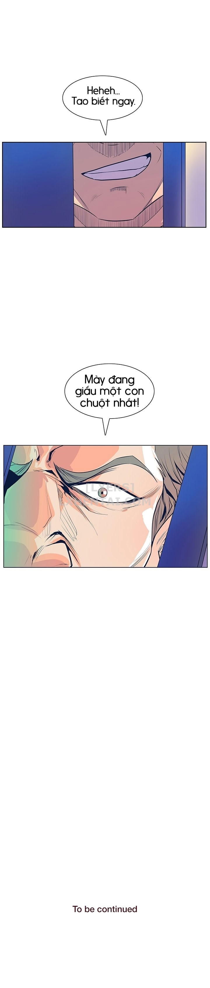 chapter-37-19