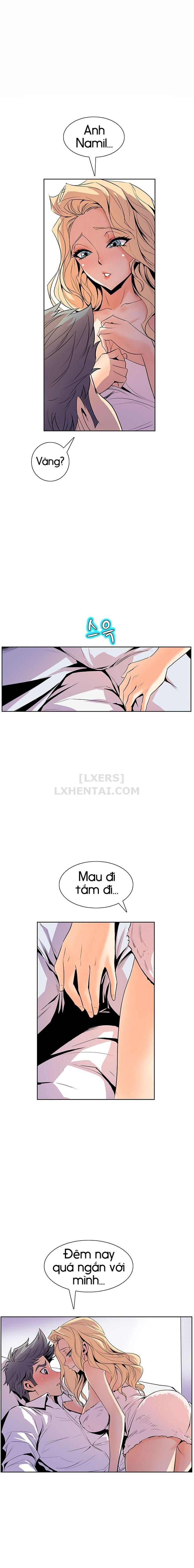 chapter-37-5