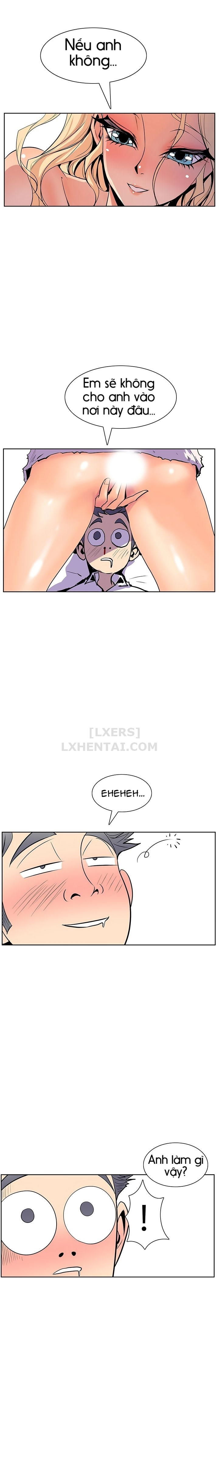 chapter-37-6