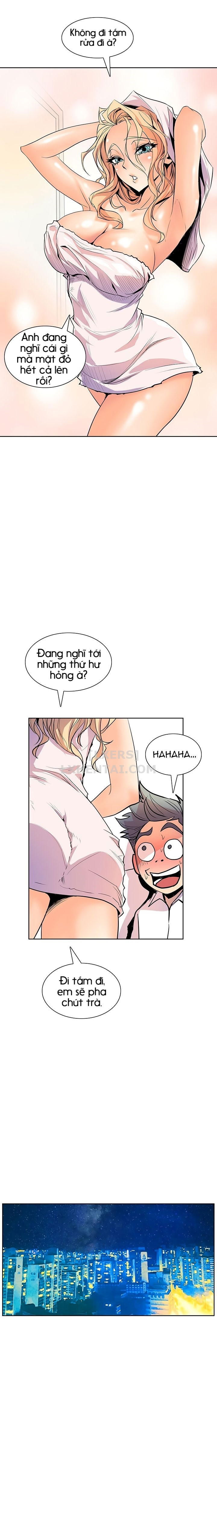 chapter-37-7