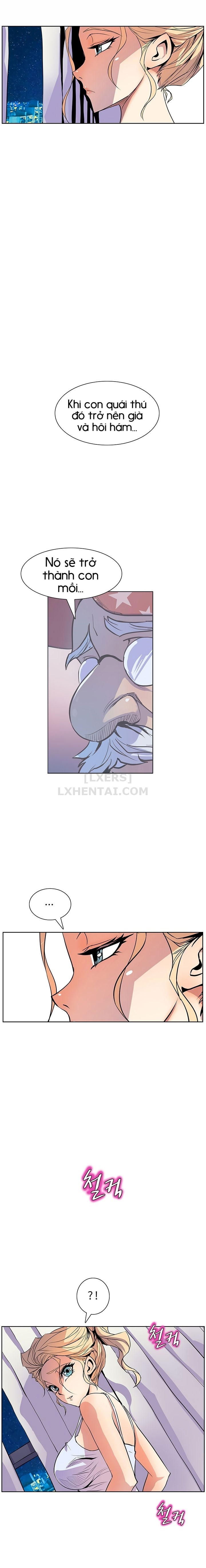 chapter-37-8