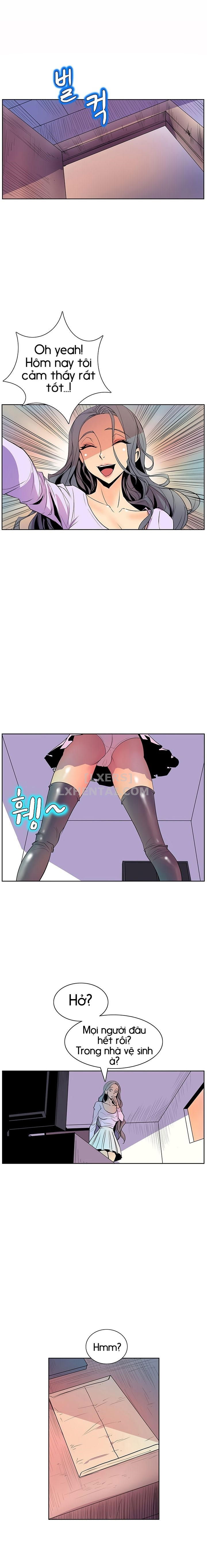 chapter-36-9