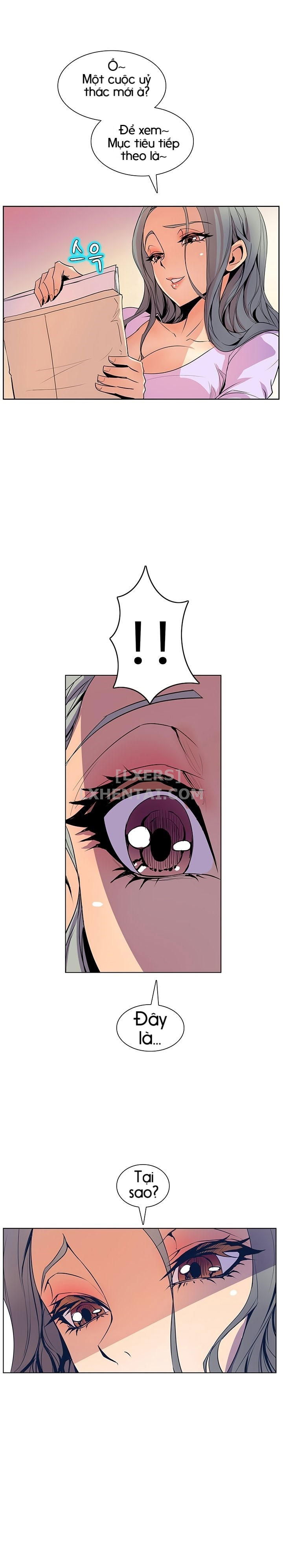 chapter-36-10