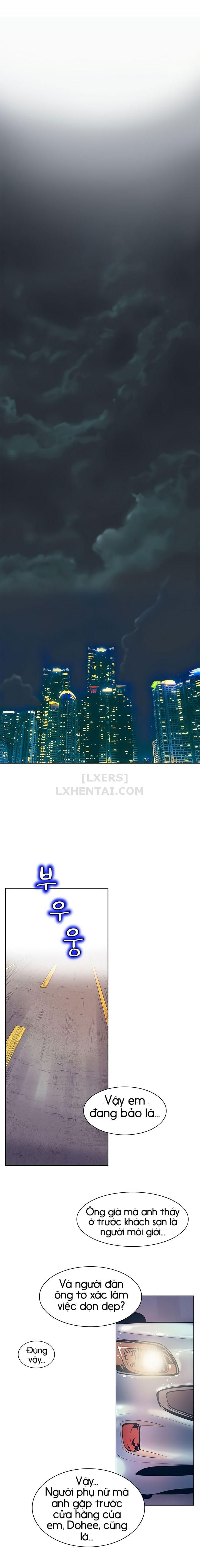 chapter-36-11