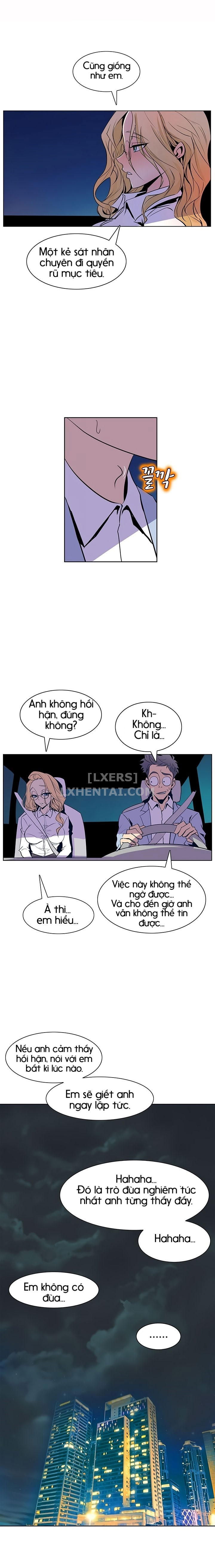 chapter-36-12