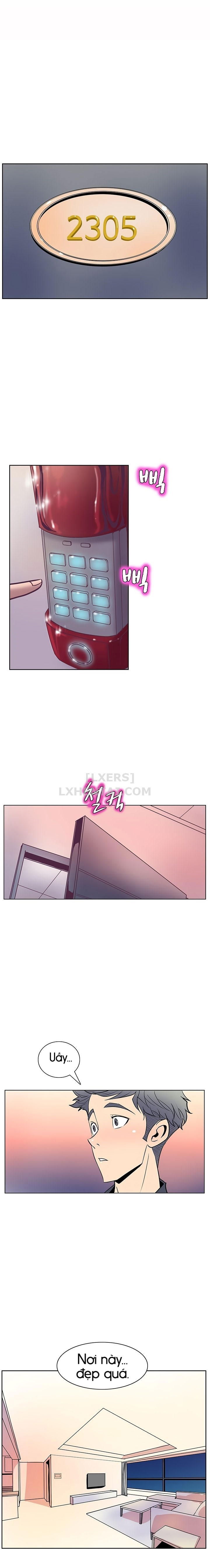 chapter-36-13
