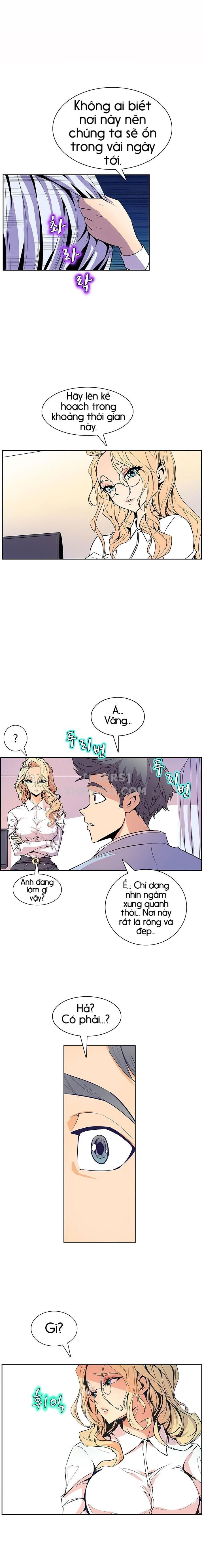 chapter-36-14