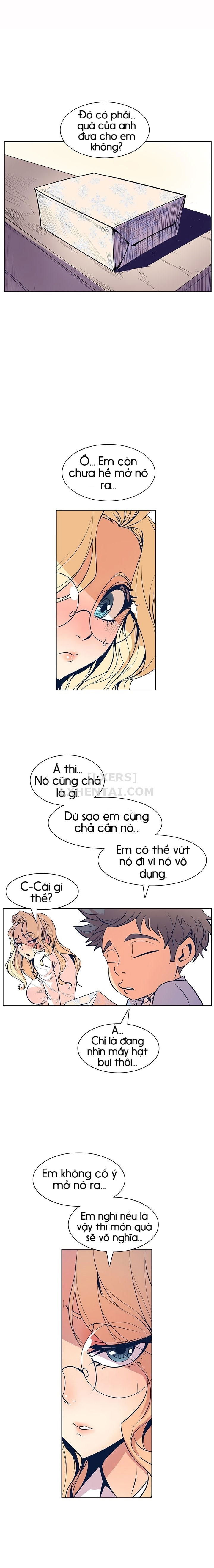 chapter-36-15