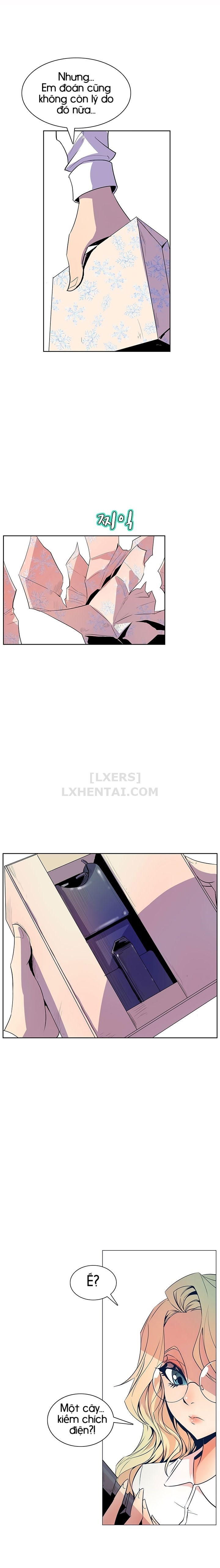 chapter-36-16