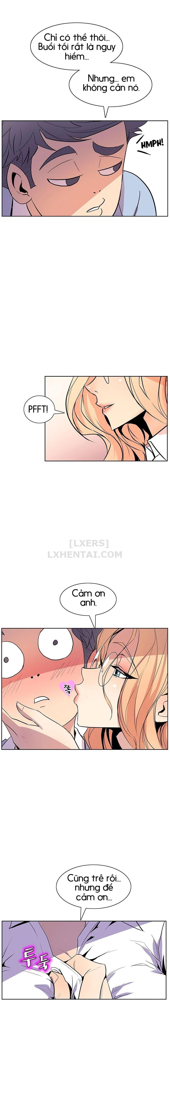 chapter-36-17