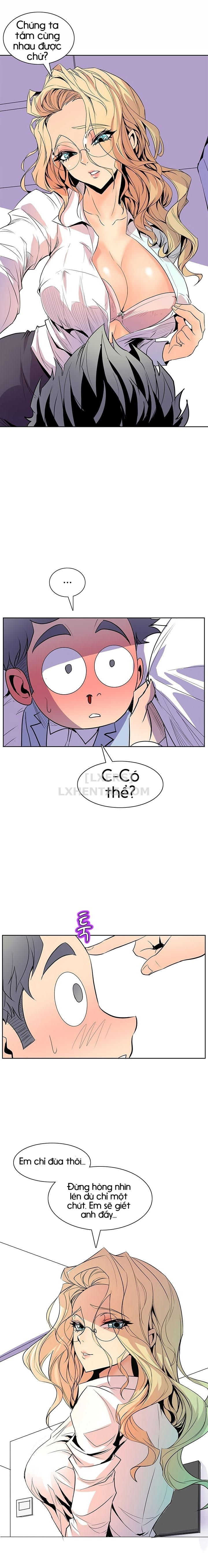 chapter-36-18