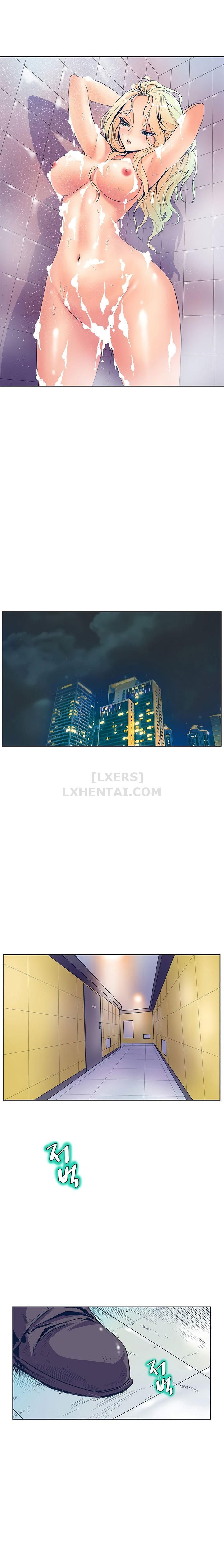 chapter-36-20