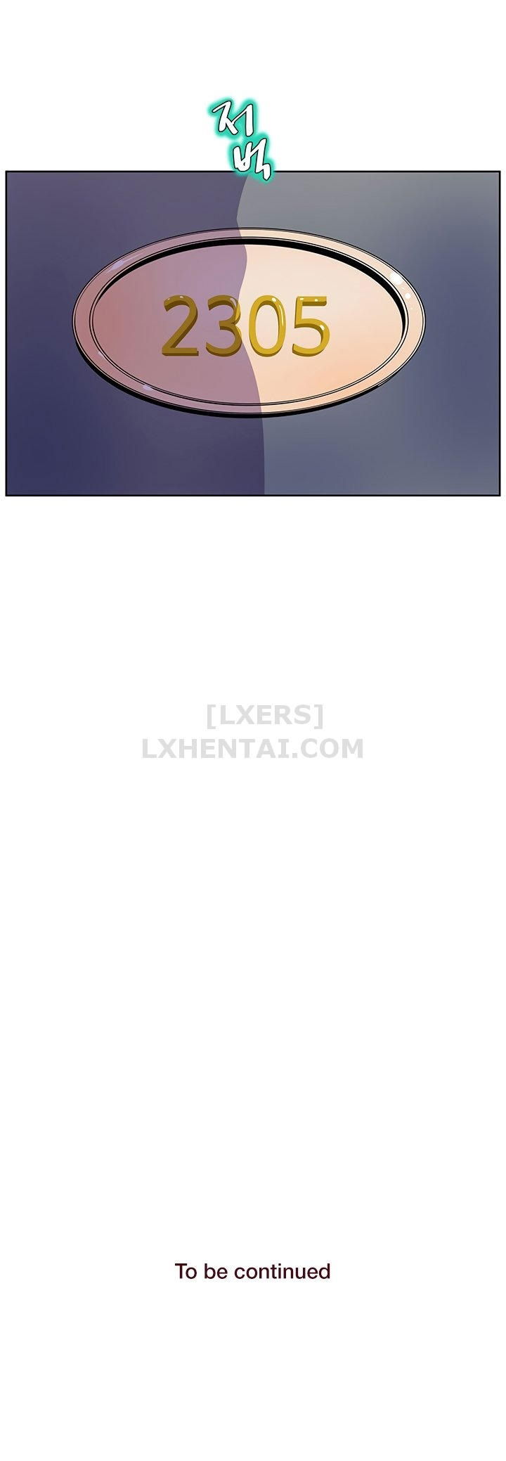 chapter-36-21