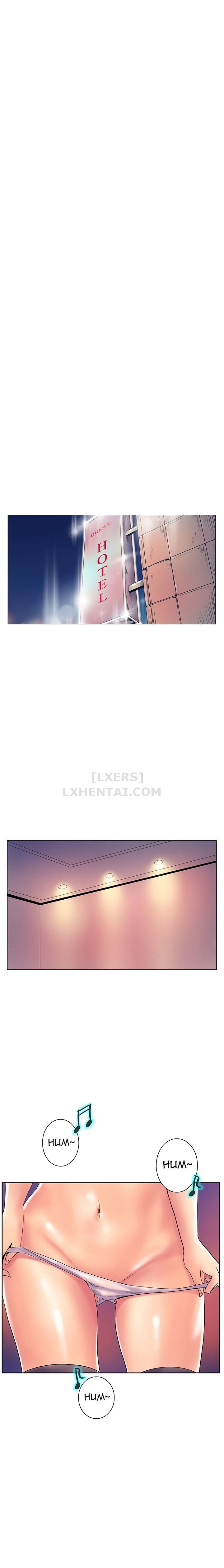 chapter-36-4