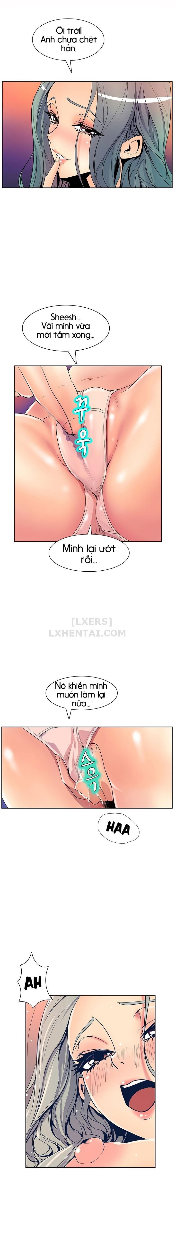 chapter-36-6