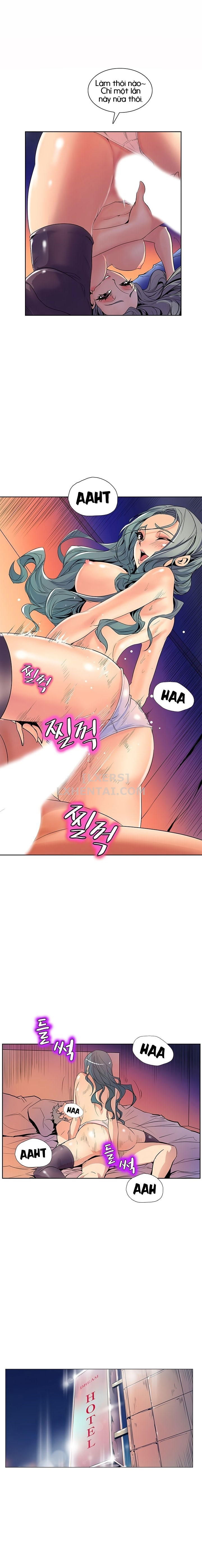 chapter-36-8