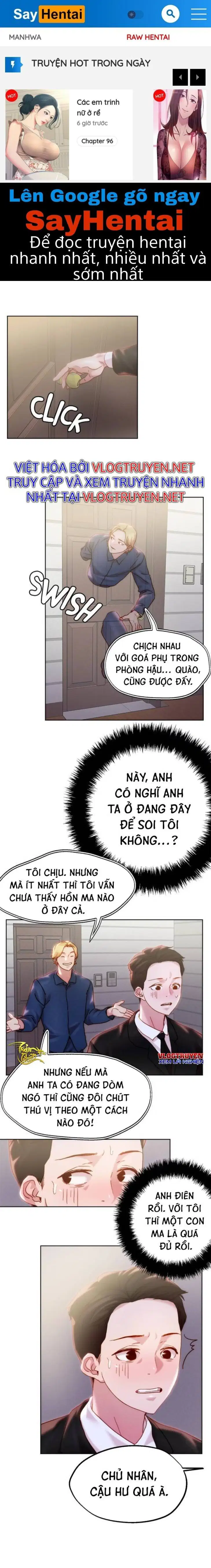 chapter-33-0