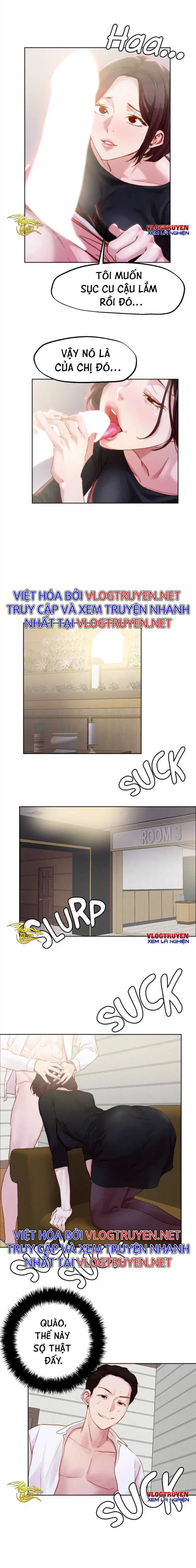 chapter-33-2