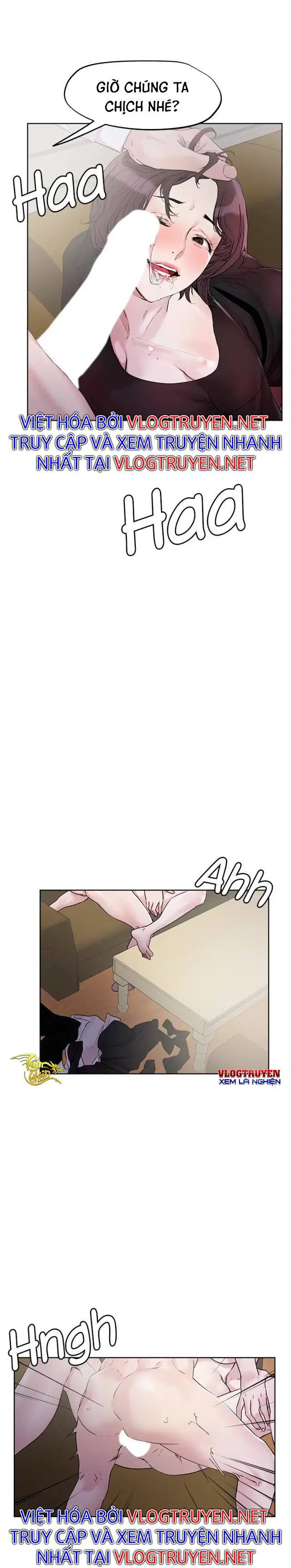 chapter-33-3