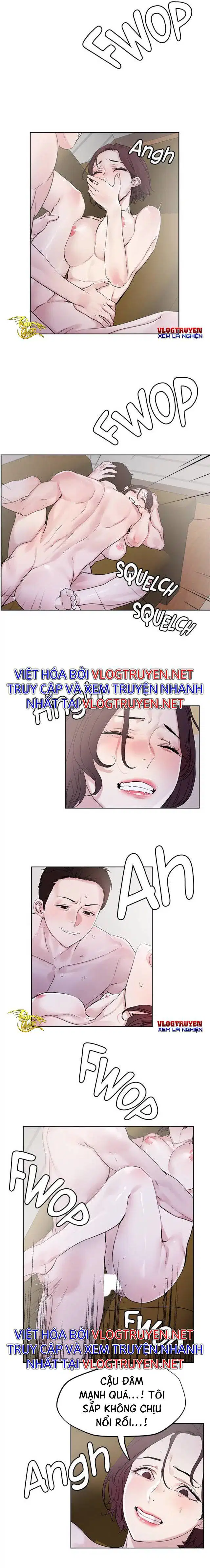 chapter-33-4