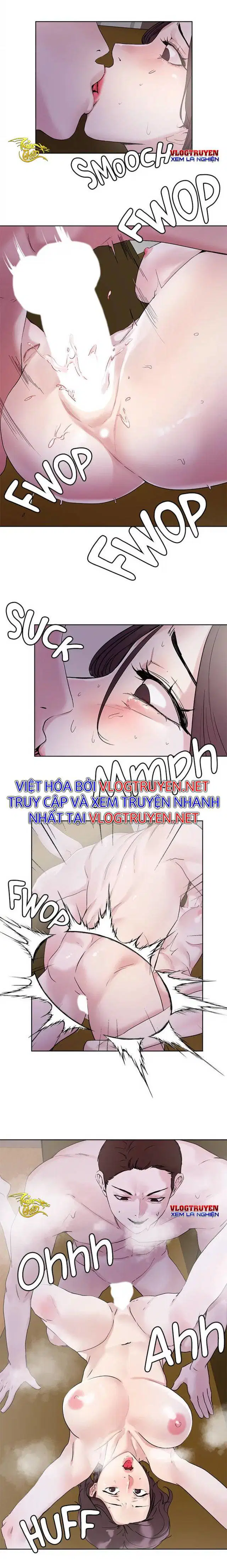 chapter-33-5