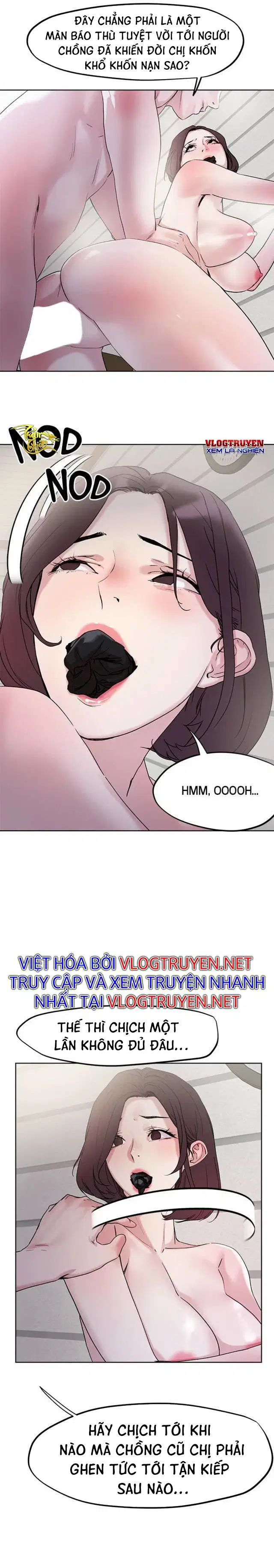 chapter-33-7