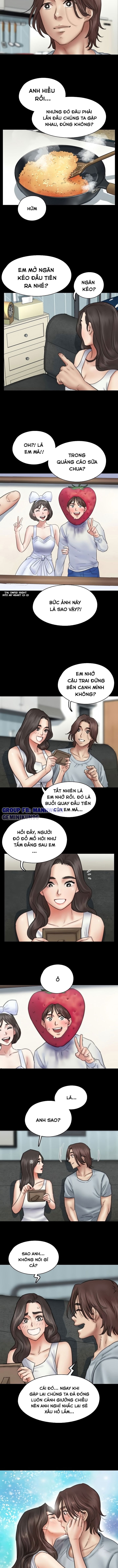 chap-37-9