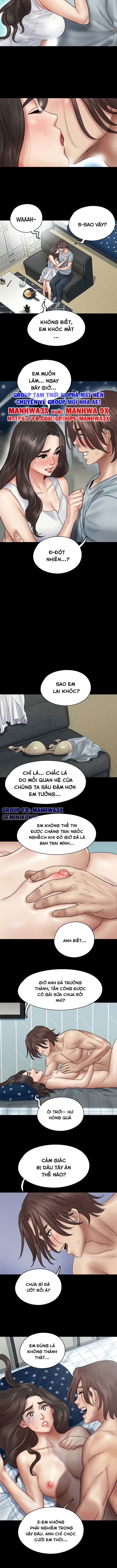 chap-37-10