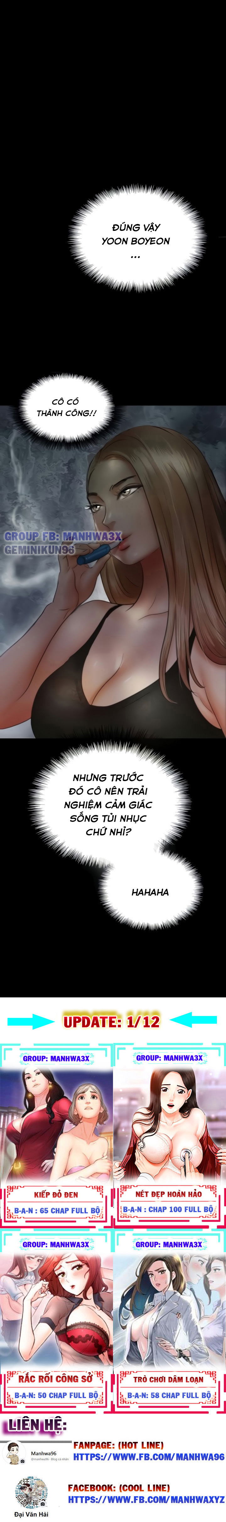 chap-37-1